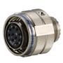 D38999/26MD35HB-LCAmphenol Aerospace Operations