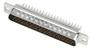 L717HDC62PAmphenol ICC (Commercial Products)