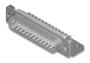 M24308/24-35FAmphenol PCD