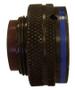 Amphenol Aerospace Operations MS27473T14B35PD