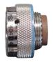 MS27484T16A26SAmphenol Aerospace Operations