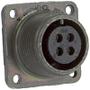 Amphenol Industrial Operations MS3102A14S-2S