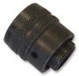 Amphenol Industrial Operations MS3116F10-6PW