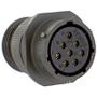 PT01A-16-8SAmphenol Industrial Operations