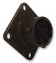 Amphenol Industrial Operations PT02E-20-39S