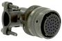 PT08CP-14-19S(351)Amphenol Industrial Operations
