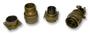 Amphenol Industrial Operations PT08E-22-55S(SR)