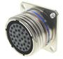 TVPS00RF-19-32SAmphenol Aerospace Operations
