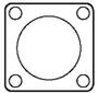 10-40450-20Amphenol Industrial