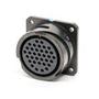 ACA3102E28-15SB472Amphenol Industrial Operations