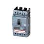 ACA3106G20-15PBA232Amphenol Industrial Operations