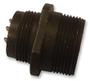 Amphenol Industrial Operations MS3101A32-7S-RES