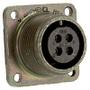 Amphenol Industrial Operations MS3102R16-7S