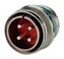 Amphenol Industrial Operations MS3106F28-21P