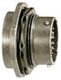 Amphenol Industrial Operations MS3124F14-18S-LC