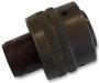 Amphenol Industrial Operations MS3126F18-11PX