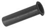 MS3420-6LAmphenol Industrial