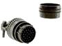 PT06A-16-99P(SR)Amphenol Industrial Operations