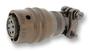 Amphenol Industrial Operations PT06E-10-6SW