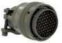 PT06SE-18-32PW(SR)Amphenol Industrial Operations