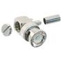 031-70239Amphenol RF
