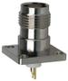 122374Amphenol RF