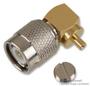 122420Amphenol RF