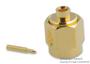 132101-10Amphenol RF