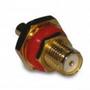 132131Amphenol RF