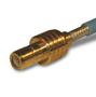 142253Amphenol RF