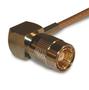 142286Amphenol RF