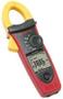 ACD-50NAVAmprobe