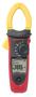 ACDC-54NAVAmprobe