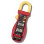 ADF-200Amprobe
