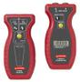 AT-4004-AAmprobe