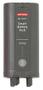 BR-7000-TAmprobe