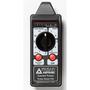 CT-326-CAmprobe