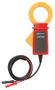 TL-7000-25MAmprobe