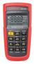 TMD-55WAmprobe