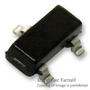 AD1580BRTZAnalog Devices, Inc.