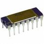 AD624ADAnalog Devices, Inc.