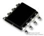 AD7895AR-10ZAnalog Devices, Inc.