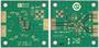 AD8014ART-EBZAnalog Devices Inc.