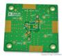 AD8066ARM-EBZAnalog Devices Inc.