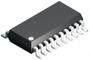 AD8324JRQZAnalog Devices, Inc.
