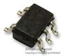 AD8641AKSAnalog Devices, Inc.