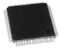AD9398KSTZ-100Analog Devices, Inc.