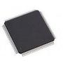 AD9398KSTZ-150Analog Devices, Inc.