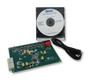 AD9789-MIX-EBZAnalog Devices Inc.