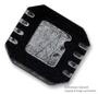 ADA4610-2ACPZAnalog Devices, Inc.